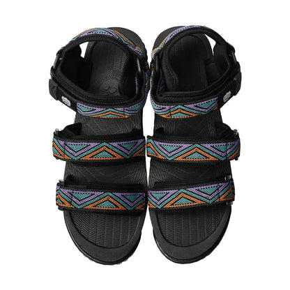 [予約/5月下旬入荷予定] SHAKA スポーツサンダル NEO BUNGY [メンズ/レディース][2026 春夏][SK - 104] - SHAKA(シャカ)公式オンラインストア