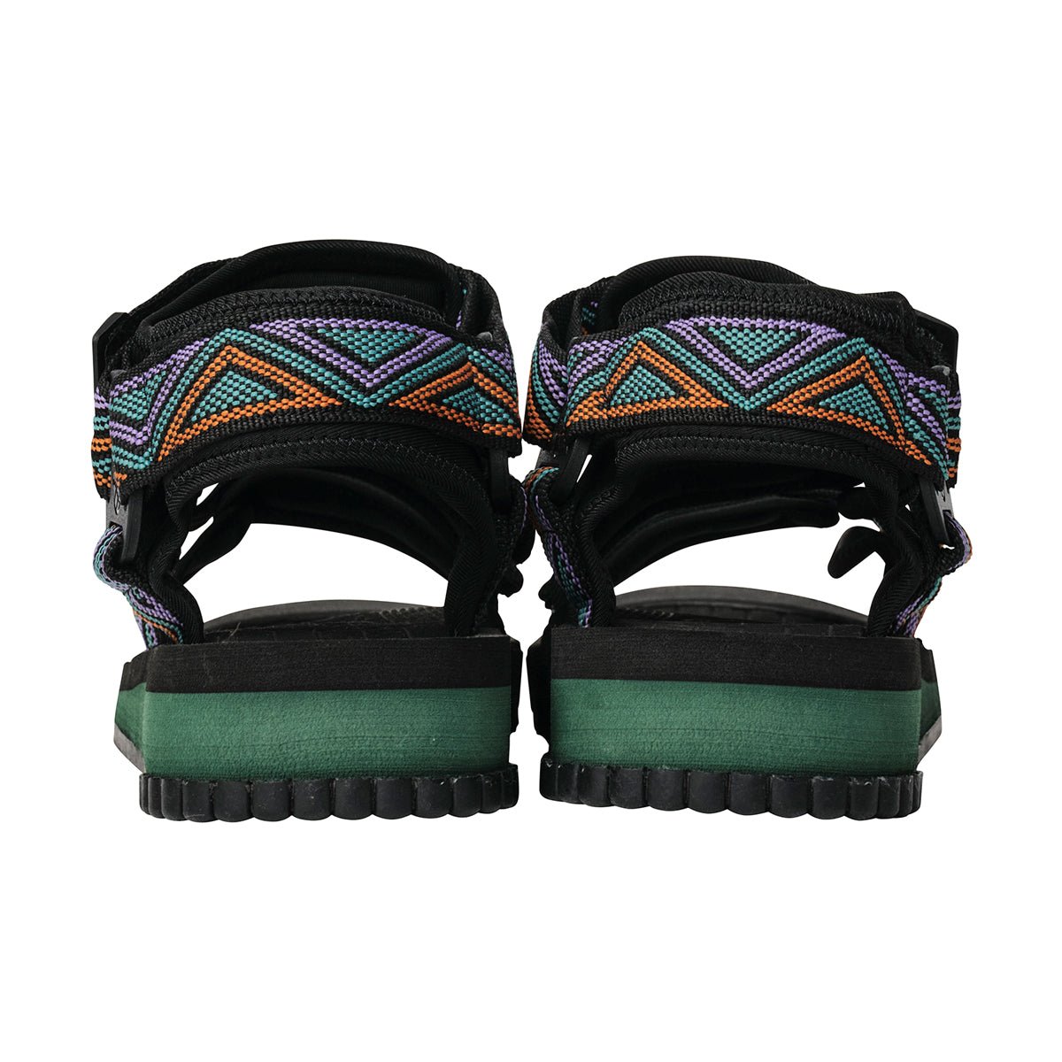 [予約/5月下旬入荷予定] SHAKA スポーツサンダル NEO BUNGY [メンズ/レディース][2026 春夏][SK - 104] - SHAKA(シャカ)公式オンラインストア