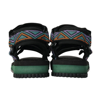 [予約/5月下旬入荷予定] SHAKA スポーツサンダル NEO BUNGY [メンズ/レディース][2026 春夏][SK - 104] - SHAKA(シャカ)公式オンラインストア