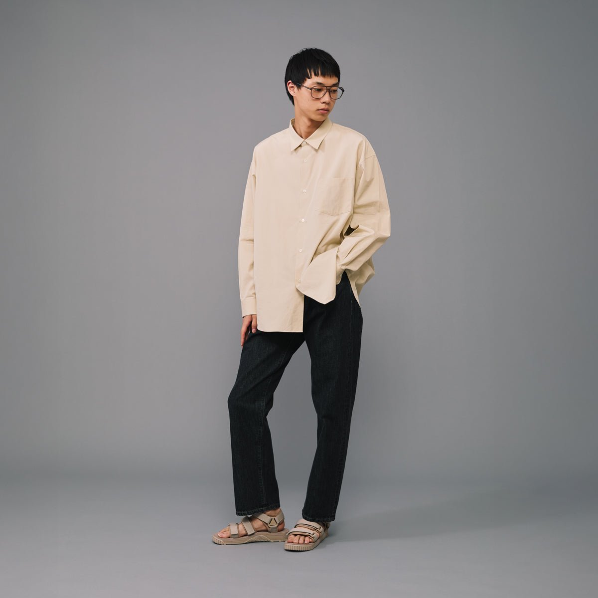 [予約/5月下旬入荷予定] SHAKA スポーツサンダル NEO BUNGY [メンズ/レディース][2026 春夏][SK - 104] - SHAKA(シャカ)公式オンラインストア