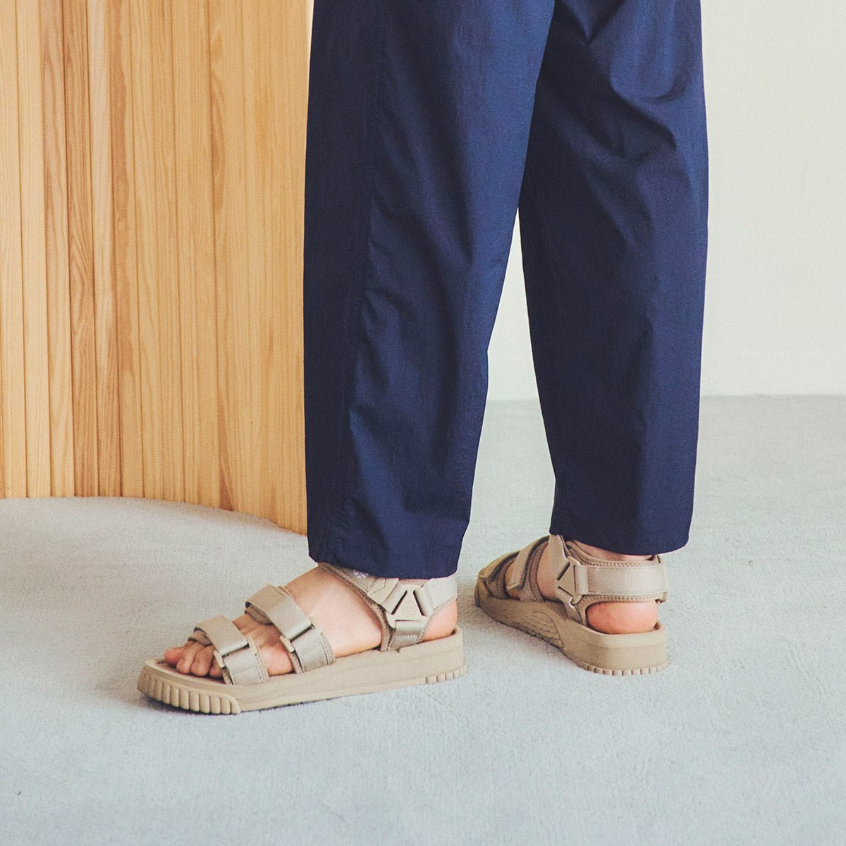 [予約/5月下旬入荷予定] SHAKA スポーツサンダル NEO BUNGY [メンズ/レディース][2026 春夏][SK - 104] - SHAKA(シャカ)公式オンラインストア