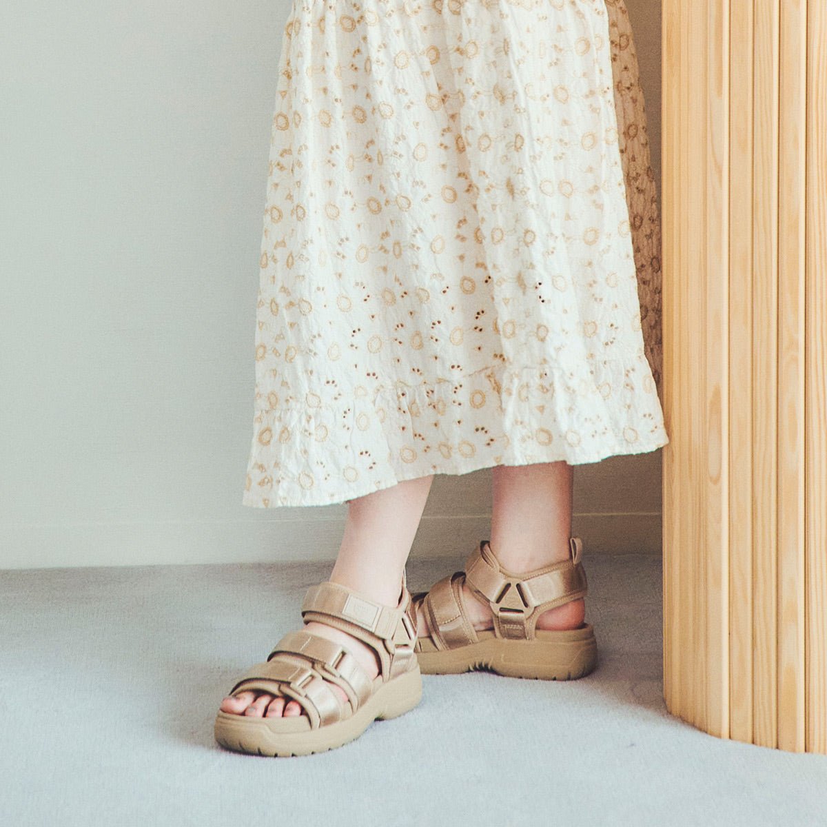 SHAKA スポーツサンダル NEO BUNGY EVOL  ネオバンジーEVOL [メンズ/レディース][春夏][SK - 311] - SHAKA(シャカ)公式オンラインストア