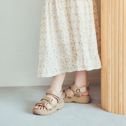 SHAKA スポーツサンダル NEO BUNGY EVOL  ネオバンジーEVOL [メンズ/レディース][春夏][SK - 311] - SHAKA(シャカ)公式オンラインストア