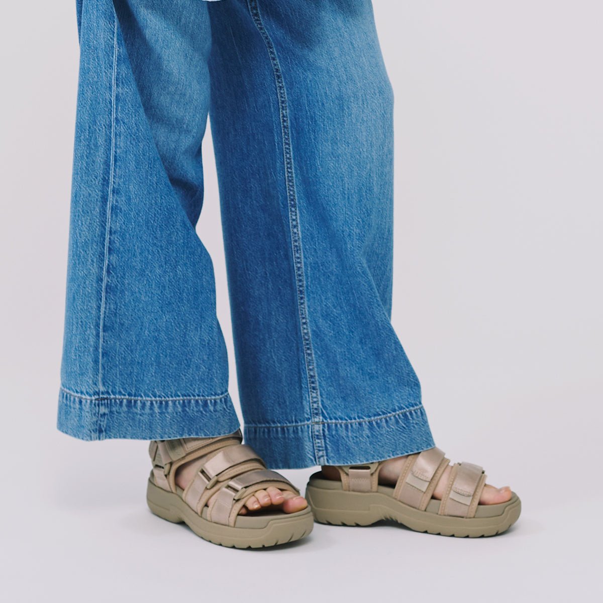 SHAKA スポーツサンダル NEO BUNGY EVOL  ネオバンジーEVOL [メンズ/レディース][春夏][SK - 311] - SHAKA(シャカ)公式オンラインストア