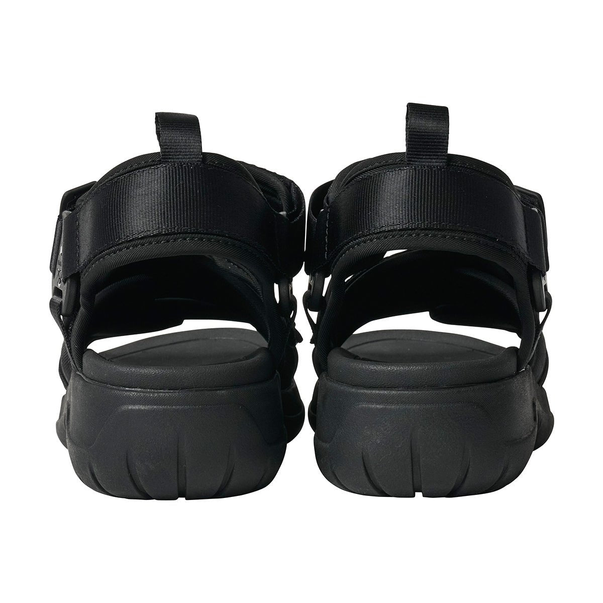 SHAKA スポーツサンダル NEO BUNGY EVOL  ネオバンジーEVOL [メンズ/レディース][春夏][SK - 311] - SHAKA(シャカ)公式オンラインストア