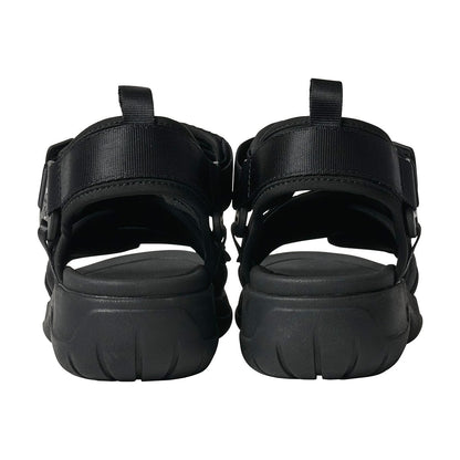 SHAKA スポーツサンダル NEO BUNGY EVOL  ネオバンジーEVOL [メンズ/レディース][春夏][SK - 311] - SHAKA(シャカ)公式オンラインストア