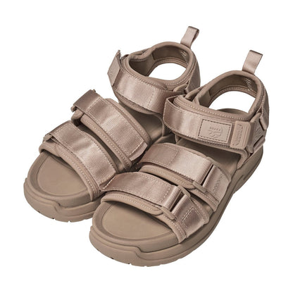 SHAKA スポーツサンダル NEO BUNGY EVOL  ネオバンジーEVOL [メンズ/レディース][春夏][SK - 311] - SHAKA(シャカ)公式オンラインストア