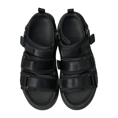 SHAKA スポーツサンダル NEO BUNGY EVOL  ネオバンジーEVOL [メンズ/レディース][春夏][SK - 311] - SHAKA(シャカ)公式オンラインストア