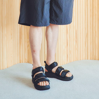 SHAKA スポーツサンダル NEO BUNGY EVOL  ネオバンジーEVOL [メンズ/レディース][春夏][SK - 311] - SHAKA(シャカ)公式オンラインストア