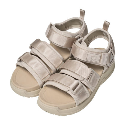 SHAKA スポーツサンダル NEO BUNGY EVOL  ネオバンジーEVOL [メンズ/レディース][春夏][SK - 311] - SHAKA(シャカ)公式オンラインストア