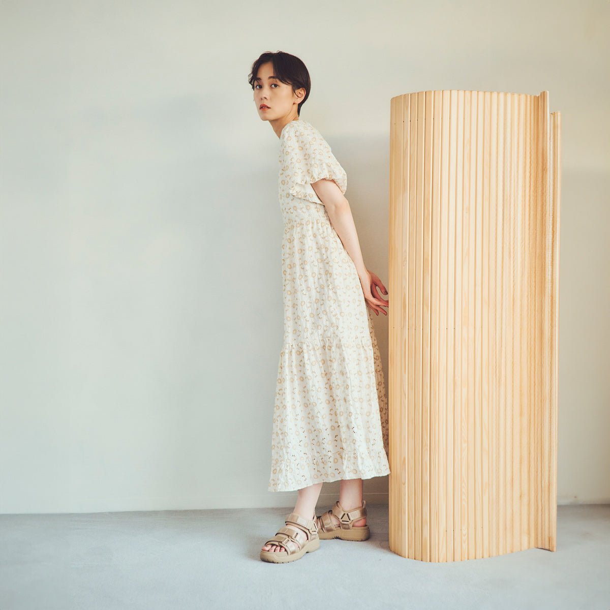 SHAKA スポーツサンダル NEO BUNGY EVOL  ネオバンジーEVOL [メンズ/レディース][春夏][SK - 311] - SHAKA(シャカ)公式オンラインストア