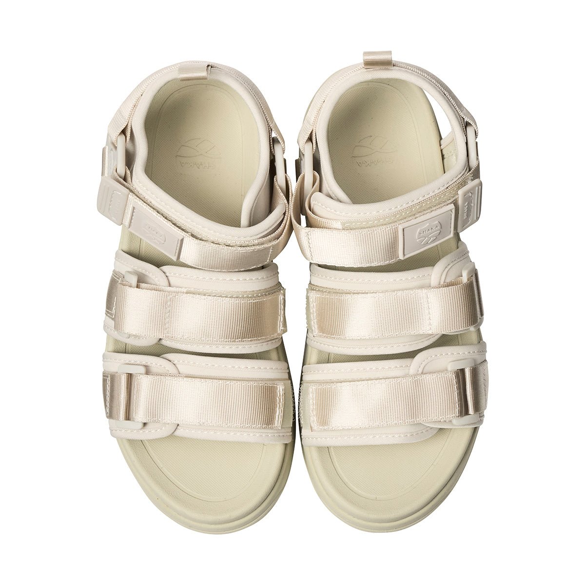 SHAKA スポーツサンダル NEO BUNGY EVOL  ネオバンジーEVOL [メンズ/レディース][春夏][SK - 311] - SHAKA(シャカ)公式オンラインストア