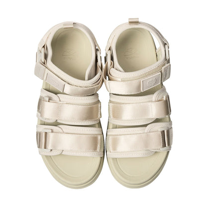 SHAKA スポーツサンダル NEO BUNGY EVOL  ネオバンジーEVOL [メンズ/レディース][春夏][SK - 311] - SHAKA(シャカ)公式オンラインストア