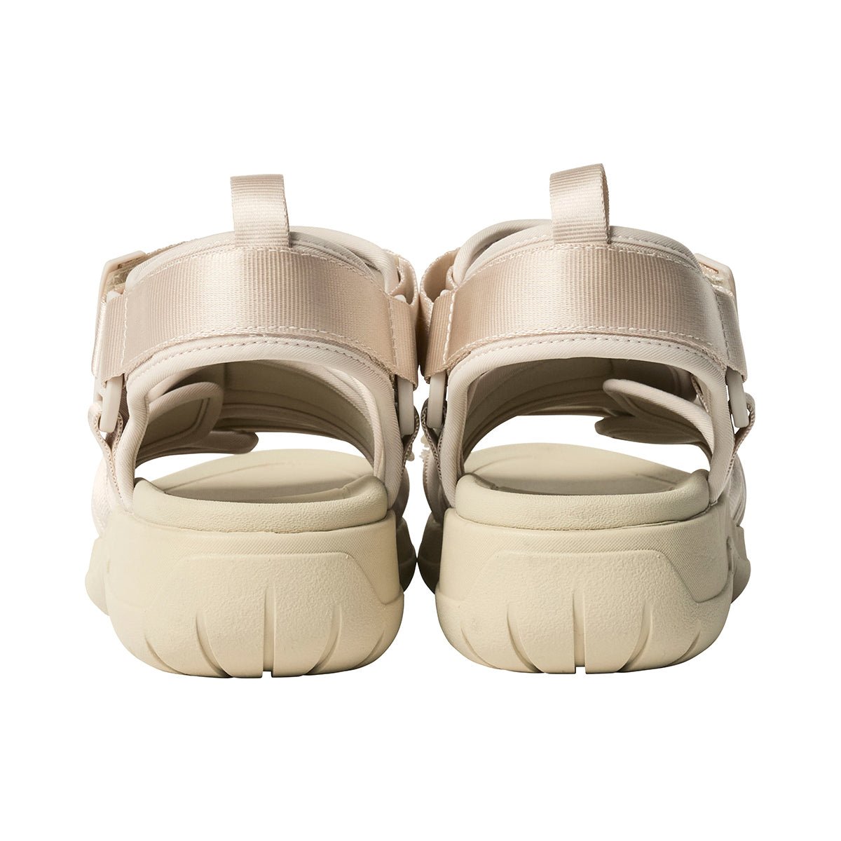 SHAKA スポーツサンダル NEO BUNGY EVOL  ネオバンジーEVOL [メンズ/レディース][春夏][SK - 311] - SHAKA(シャカ)公式オンラインストア