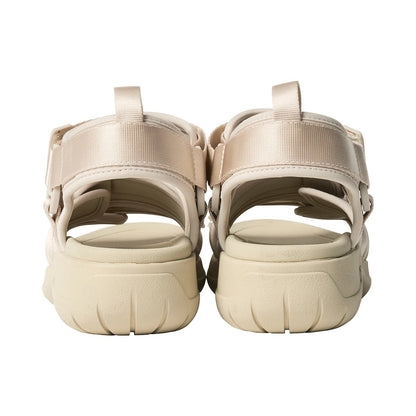 SHAKA スポーツサンダル NEO BUNGY EVOL  ネオバンジーEVOL [メンズ/レディース][春夏][SK - 311] - SHAKA(シャカ)公式オンラインストア