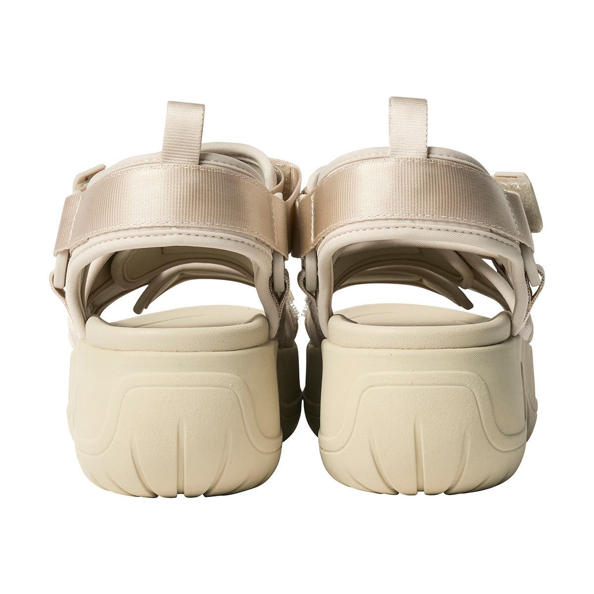 [予約/5月下旬入荷予定] SHAKA 厚底サンダル NEO BUNGY EVOL CHUNKY [レディース][2026 春夏][SK - 313] - SHAKA(シャカ)公式オンラインストア