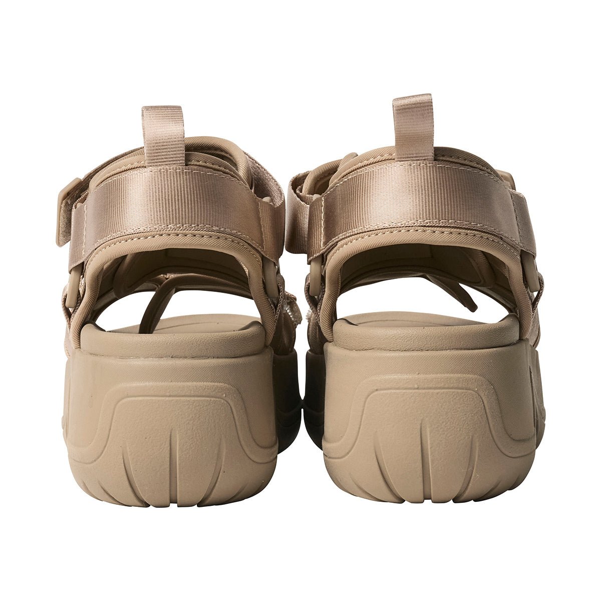 [予約/5月下旬入荷予定] SHAKA 厚底サンダル NEO BUNGY EVOL CHUNKY [レディース][2026 春夏][SK - 313] - SHAKA(シャカ)公式オンラインストア