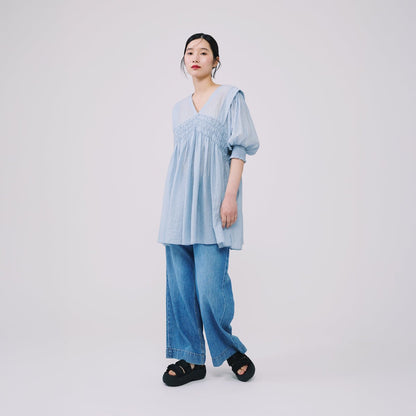 [予約/5月下旬入荷予定] SHAKA 厚底サンダル NEO BUNGY EVOL CHUNKY [レディース][2026 春夏][SK - 313] - SHAKA(シャカ)公式オンラインストア