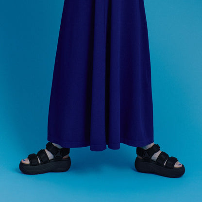 [予約/5月下旬入荷予定] SHAKA 厚底サンダル NEO BUNGY EVOL CHUNKY [レディース][2026 春夏][SK - 313] - SHAKA(シャカ)公式オンラインストア