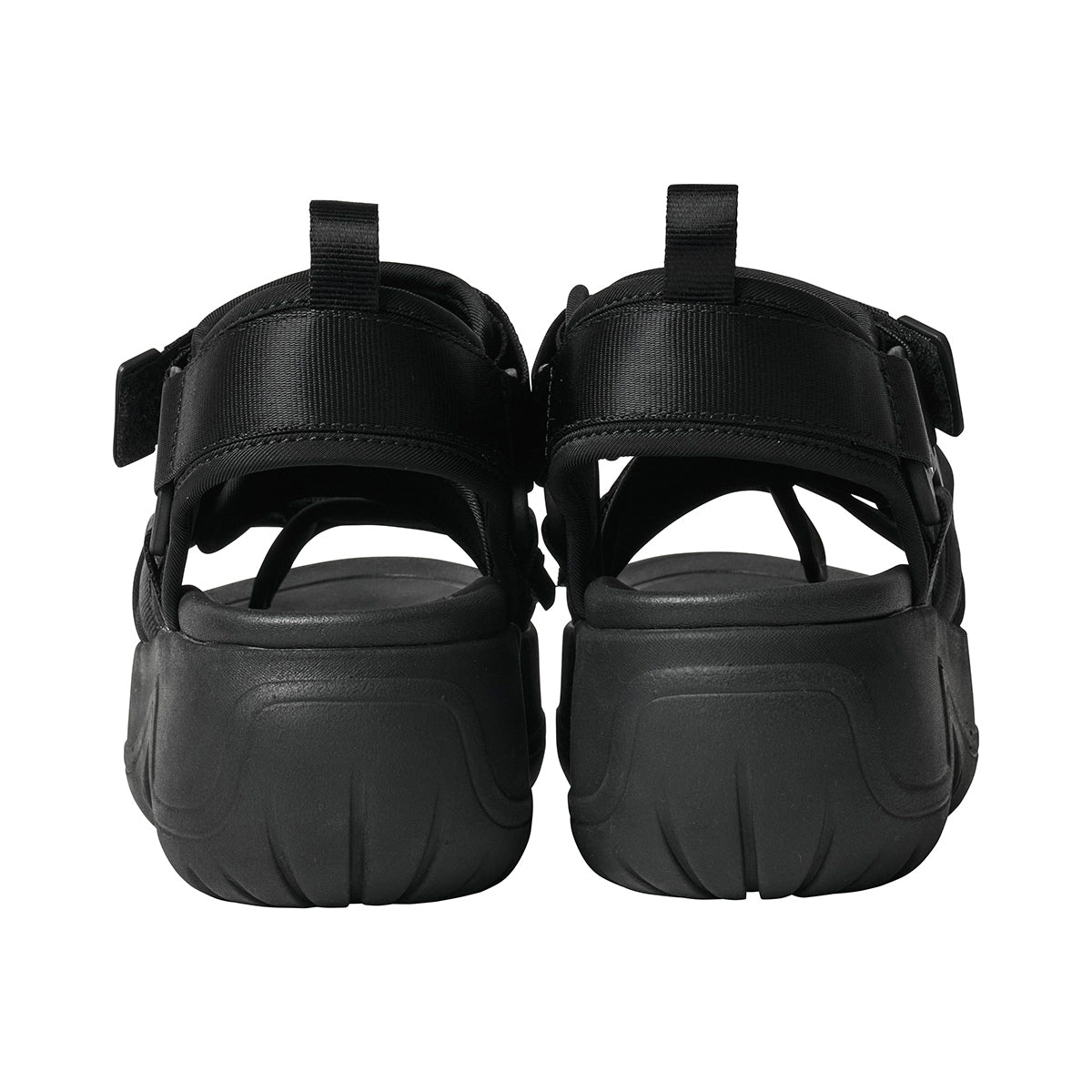 [予約/5月下旬入荷予定] SHAKA 厚底サンダル NEO BUNGY EVOL CHUNKY [レディース][2026 春夏][SK - 313] - SHAKA(シャカ)公式オンラインストア