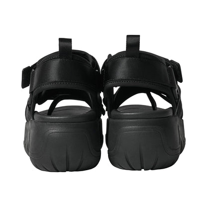 [予約/5月下旬入荷予定] SHAKA 厚底サンダル NEO BUNGY EVOL CHUNKY [レディース][2026 春夏][SK - 313] - SHAKA(シャカ)公式オンラインストア