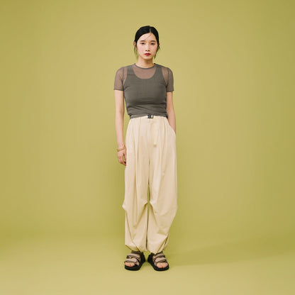 [予約/5月下旬入荷予定] SHAKA スポーツサンダル NEO BUNGY GER [メンズ/レディース][2026 春夏][SK - 359] - SHAKA(シャカ)公式オンラインストア