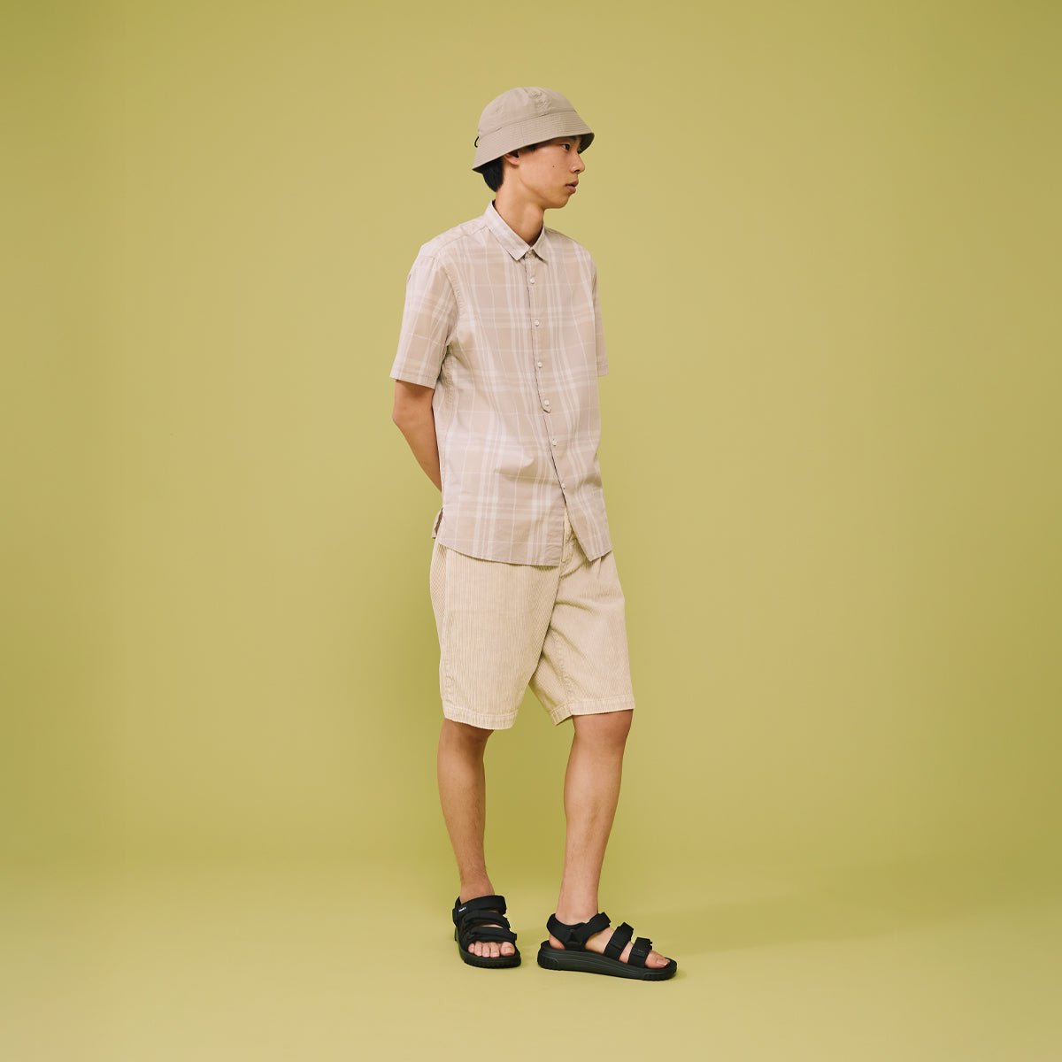 [予約/5月下旬入荷予定] SHAKA スポーツサンダル NEO BUNGY GER [メンズ/レディース][2026 春夏][SK - 359] - SHAKA(シャカ)公式オンラインストア