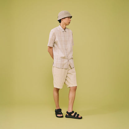 [予約/5月下旬入荷予定] SHAKA スポーツサンダル NEO BUNGY GER [メンズ/レディース][2026 春夏][SK - 359] - SHAKA(シャカ)公式オンラインストア