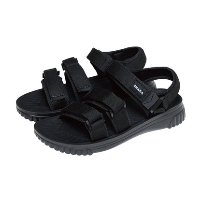 [予約/5月下旬入荷予定] SHAKA スポーツサンダル NEO BUNGY GER [メンズ/レディース][2026 春夏][SK - 359] - SHAKA(シャカ)公式オンラインストア