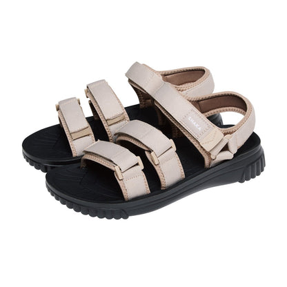 [予約/5月下旬入荷予定] SHAKA スポーツサンダル NEO BUNGY GER [メンズ/レディース][2026 春夏][SK - 359] - SHAKA(シャカ)公式オンラインストア