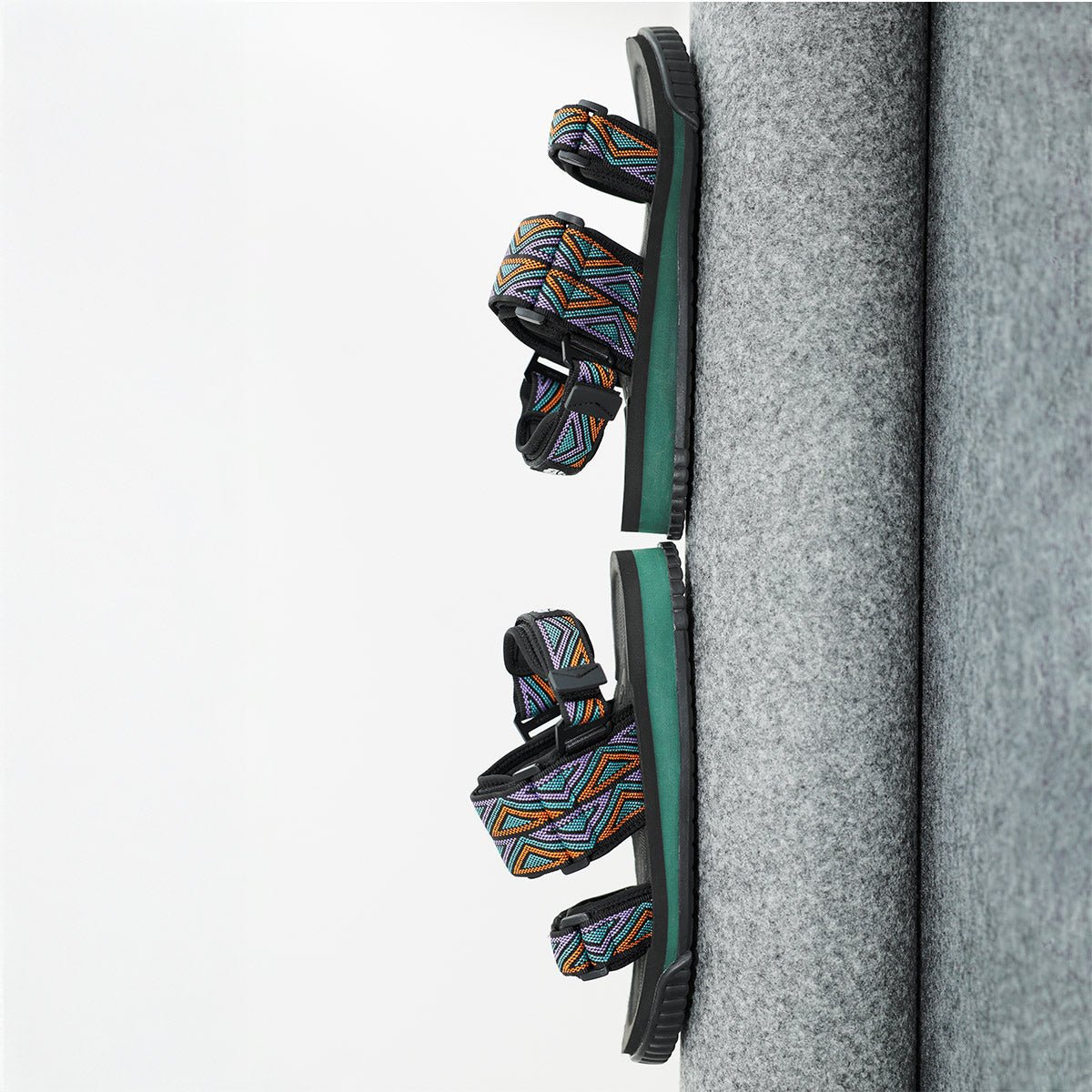 [予約/5月下旬入荷予定] SHAKA スポーツサンダル WEEKENDER TASSEL [メンズ/レディース][2026 春夏][SK - 274] - SHAKA(シャカ)公式オンラインストア