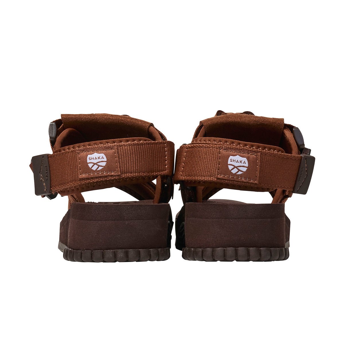 [予約/5月下旬入荷予定] SHAKA スポーツサンダル WEEKENDER TASSEL [メンズ/レディース][2026 春夏][SK - 274] - SHAKA(シャカ)公式オンラインストア