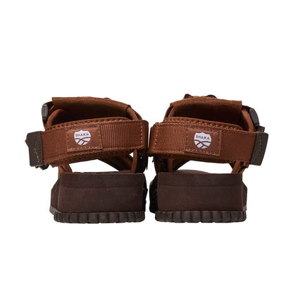 [予約/5月下旬入荷予定] SHAKA スポーツサンダル WEEKENDER TASSEL [メンズ/レディース][2026 春夏][SK - 274] - SHAKA(シャカ)公式オンラインストア