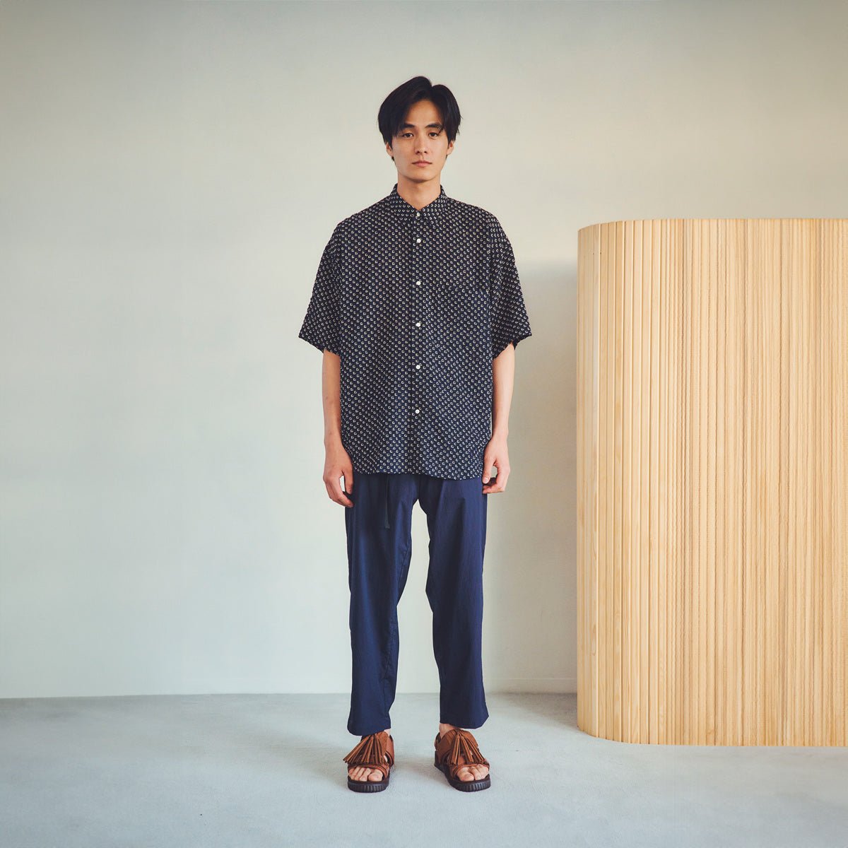 [予約/5月下旬入荷予定] SHAKA スポーツサンダル WEEKENDER TASSEL [メンズ/レディース][2026 春夏][SK - 274] - SHAKA(シャカ)公式オンラインストア