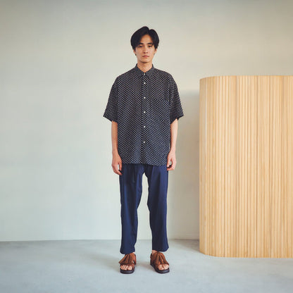 [予約/5月下旬入荷予定] SHAKA スポーツサンダル WEEKENDER TASSEL [メンズ/レディース][2026 春夏][SK - 274] - SHAKA(シャカ)公式オンラインストア