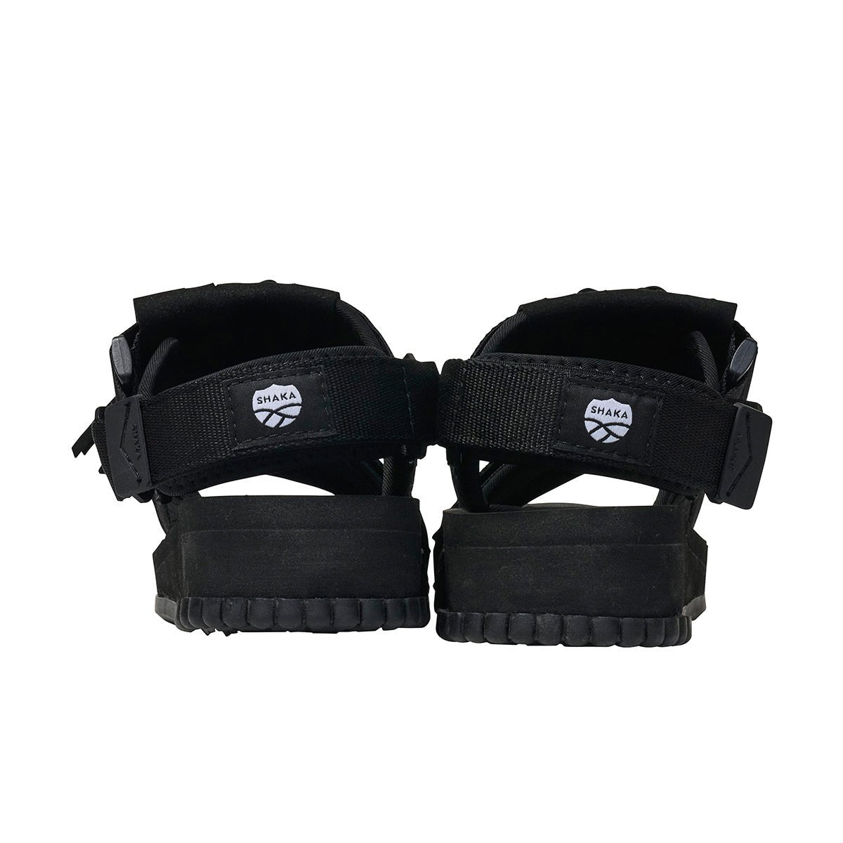 SHAKA スポーツサンダル WEEKENDER TASSEL [メンズ/レディース][2026