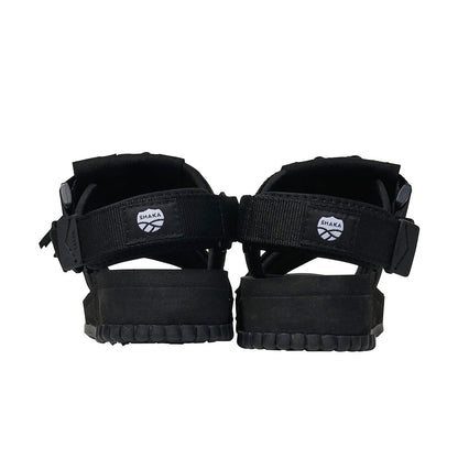 [予約/5月下旬入荷予定] SHAKA スポーツサンダル WEEKENDER TASSEL [メンズ/レディース][2026 春夏][SK - 274] - SHAKA(シャカ)公式オンラインストア