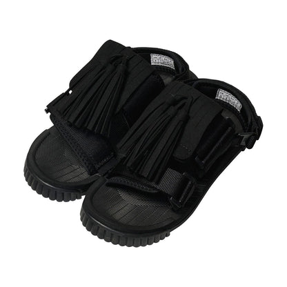 [予約/5月下旬入荷予定] SHAKA スポーツサンダル WEEKENDER TASSEL [メンズ/レディース][2026 春夏][SK - 274] - SHAKA(シャカ)公式オンラインストア