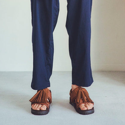 [予約/5月下旬入荷予定] SHAKA スポーツサンダル WEEKENDER TASSEL [メンズ/レディース][2026 春夏][SK - 274] - SHAKA(シャカ)公式オンラインストア