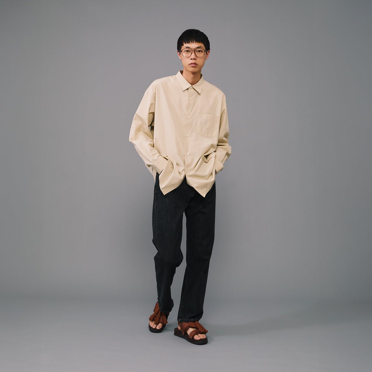 [予約/5月下旬入荷予定] SHAKA スポーツサンダル WEEKENDER TASSEL [メンズ/レディース][2026 春夏][SK - 274] - SHAKA(シャカ)公式オンラインストア