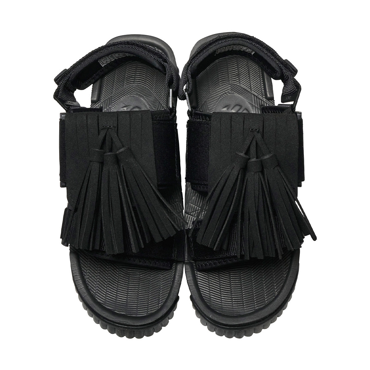 [予約/5月下旬入荷予定] SHAKA スポーツサンダル WEEKENDER TASSEL [メンズ/レディース][2026 春夏][SK - 274] - SHAKA(シャカ)公式オンラインストア