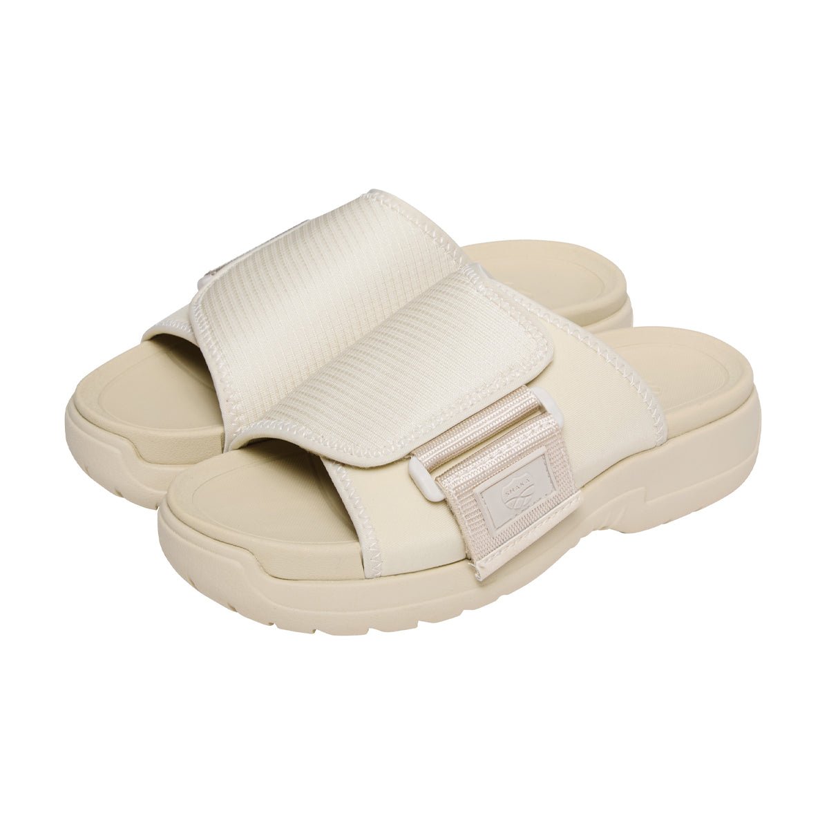 [予約/5月下旬入荷予定] SHAKA スポーツサンダル X - PACKER EVOL [メンズ/レディース][2026 春夏][SK - 352] - SHAKA(シャカ)公式オンラインストア