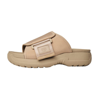 [予約/5月下旬入荷予定] SHAKA スポーツサンダル X - PACKER EVOL [メンズ/レディース][2026 春夏][SK - 352] - SHAKA(シャカ)公式オンラインストア