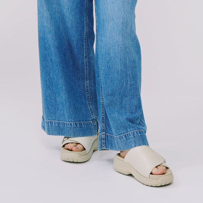 [予約/5月下旬入荷予定] SHAKA スポーツサンダル X - PACKER EVOL [メンズ/レディース][2026 春夏][SK - 352] - SHAKA(シャカ)公式オンラインストア