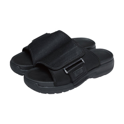 [予約/5月下旬入荷予定] SHAKA スポーツサンダル X - PACKER EVOL [メンズ/レディース][2026 春夏][SK - 352] - SHAKA(シャカ)公式オンラインストア