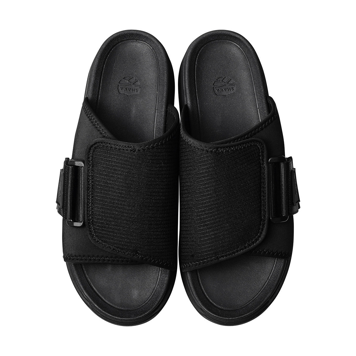 [予約/5月下旬入荷予定] SHAKA スポーツサンダル X - PACKER EVOL [メンズ/レディース][2026 春夏][SK - 352] - SHAKA(シャカ)公式オンラインストア