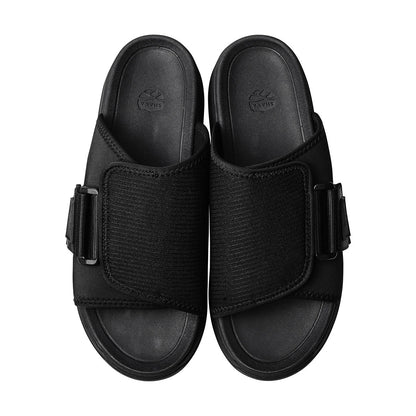 [予約/5月下旬入荷予定] SHAKA スポーツサンダル X - PACKER EVOL [メンズ/レディース][2026 春夏][SK - 352] - SHAKA(シャカ)公式オンラインストア