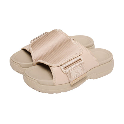 [予約/5月下旬入荷予定] SHAKA スポーツサンダル X - PACKER EVOL [メンズ/レディース][2026 春夏][SK - 352] - SHAKA(シャカ)公式オンラインストア