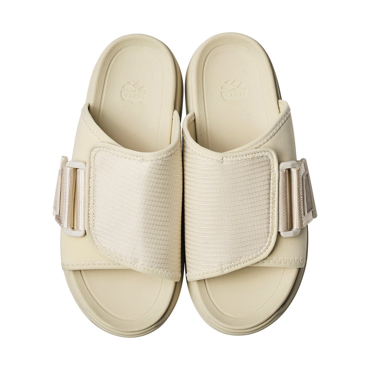 [予約/5月下旬入荷予定] SHAKA スポーツサンダル X - PACKER EVOL [メンズ/レディース][2026 春夏][SK - 352] - SHAKA(シャカ)公式オンラインストア