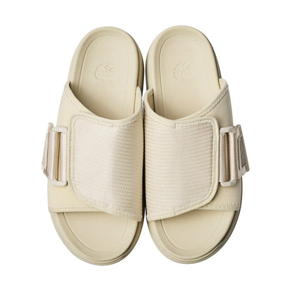 [予約/5月下旬入荷予定] SHAKA スポーツサンダル X - PACKER EVOL [メンズ/レディース][2026 春夏][SK - 352] - SHAKA(シャカ)公式オンラインストア